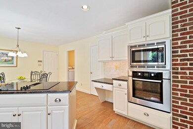 121 Wyeth Way, Hockessin, DE 19707 - photo 7