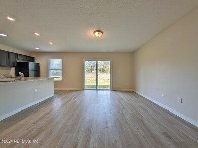 1170 Pangola Dr, Jacksonville, FL 32205 - photo 2