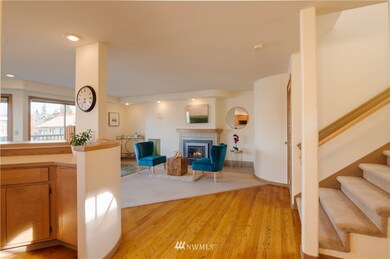 610 Daley St unit G, Edmonds, WA 98020 - photo 6