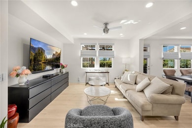 1631 Palmer Ct, Upland, CA 91784 - photo 7