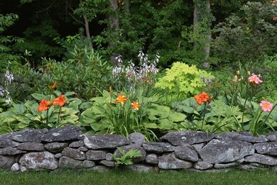 260 Salisbury St, Holden, MA 01520 - photo 6