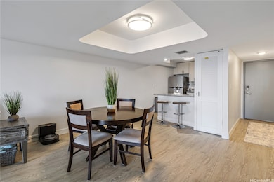 The Wailana at Waikiki unit 1208, Honolulu, HI 96815 - photo 6