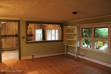 126 Route 739, Hawley, PA 18428 - photo 6