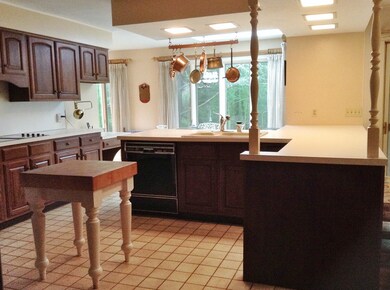 14 Colonial Way, North Dartmouth, MA 02747 - photo 6