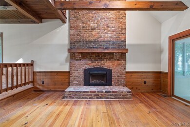 5607 Willow Creek Ln, Richmond, VA 23225 - photo 6