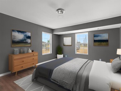 108 Frances Ln, Springtown, TX 76082 - photo 6