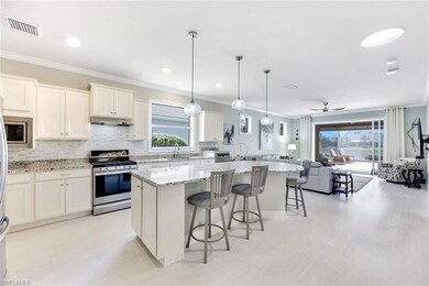 20012 Siesta Key Ct, Estero, FL 33928 - photo 5