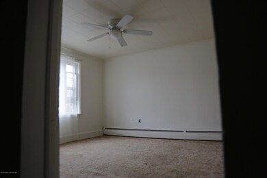 219 Delaware Ave, Olyphant, PA 18447 - photo 5