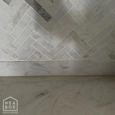 1206 SE 3rd St, Hoxie, AR 72433 - photo 4