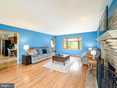 6181 Acorn Dr, Emmaus, PA 18049 - photo 7