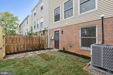 1355 Potomac Heights Dr unit 53, Fort Washington, MD 20744 - photo 4