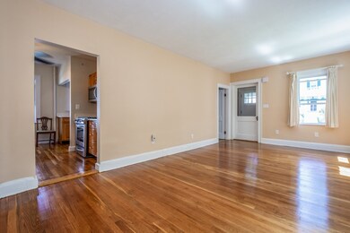 45 Longwood Rd, Quincy, MA 02169 - photo 6