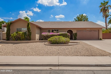 1351 W Lobo Ave, Mesa, AZ 85202 - photo 6