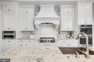 11337 Liberty St, Fulton, MD 20759 - photo 6