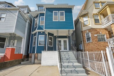 308 Clifton Ave, Newark, NJ 07104 - photo 3