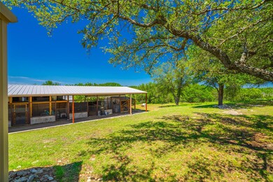 2650 County Road 108, Gatesville, TX 76528 - photo 7