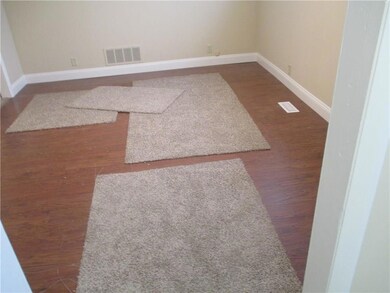 18433 Wapakoneta Cridersvle Rd, Wapakoneta, OH 45895 - photo 6