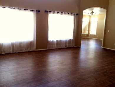 6_GreatRoom