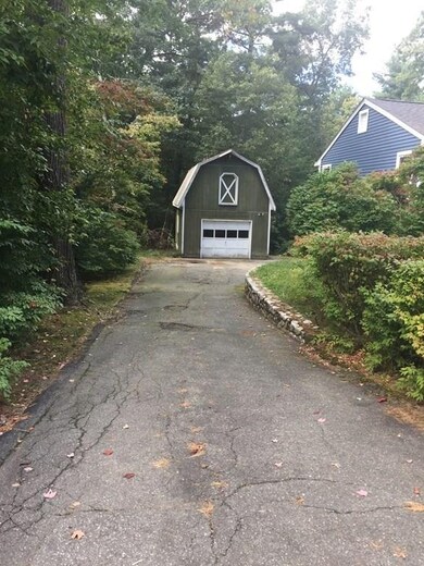 16 Crest Rd, Monson, MA 01057 - photo 6