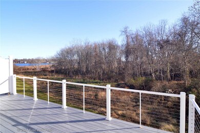 200 Algonquin Rd unit 3, Narragansett, RI 02882 - photo 7