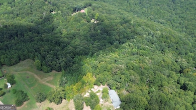 0 Smokerise unit 10602885, Baldwin, GA 30511 - photo 6