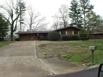 12 Hope Dr, Bella Vista, AR 72715 - photo 4