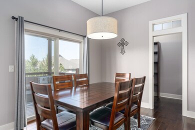 4055 N Bluestem St, Maize, KS 67101 - photo 6