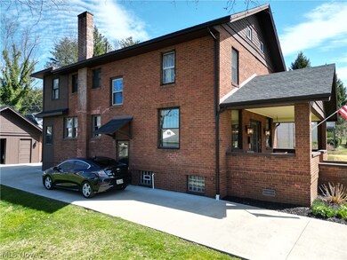 1050 Cambridge Rd, Coshocton, OH 43812 - photo 4