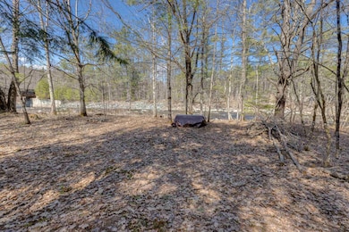 1502 River Rd, Lisbon, NH 03585 - photo 6