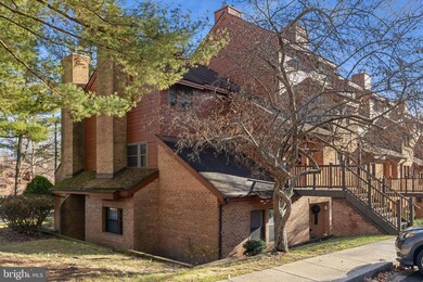 7519 Weather Worn Way unit A, Columbia, MD 21046 - photo 4