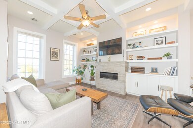 5 Elm Place, Troy, NY 12180 - photo 6