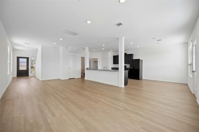 23951 Falling Daylight Dr, Hockley, TX 77447 - photo 7