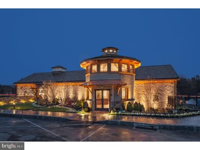 3705 Rosemont Pass unit 277, Newtown Square, PA 19073 - photo 2