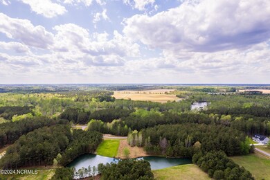 dji_0997-25