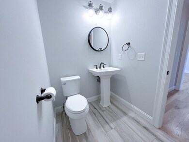 163 Route 1 unit G, Newburyport, MA 01950 - photo 7