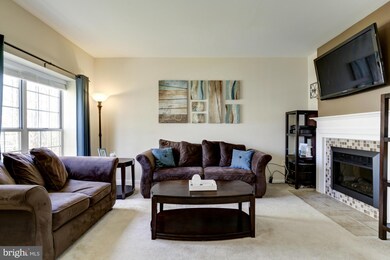 7232 Stover Dr, Alexandria, VA 22306 - photo 7