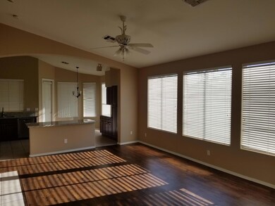 5473 W Venus Way, Chandler, AZ 85226 - photo 5