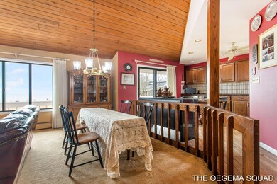 66-web-or-mls-9407 Whispering Sands Dr,