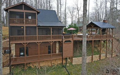 Additional View