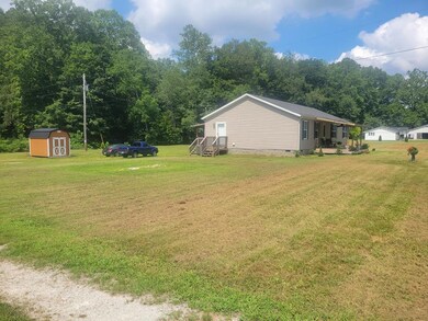 3567 Leatherwood Rd, Garrison, KY 41141 - photo 5