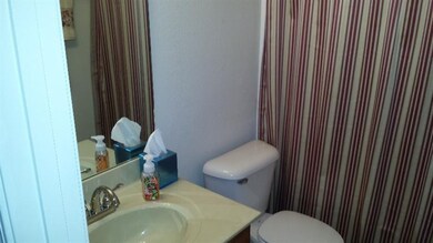 103 Greenway Blvd, Frankfort, KY 40601 - photo 5