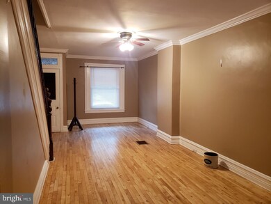 106 S 6th Ave, Reading, PA 19611 - photo 2