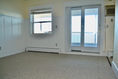 93 Sherman Ave unit 3, Nahant, MA 01908 - photo 5
