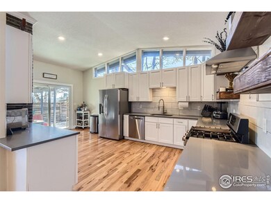 345 S Forest St, Denver, CO 80246 - photo 2