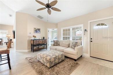 10202 L Pavia Blvd unit 10202, Venice, FL 34292 - photo 3