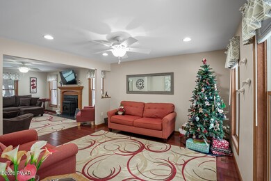 101 Sun Valley Ct, Milford, PA 18337 - photo 4