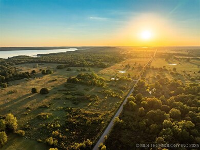 11 E 1160 Rd, Checotah, OK 74426 - photo 7