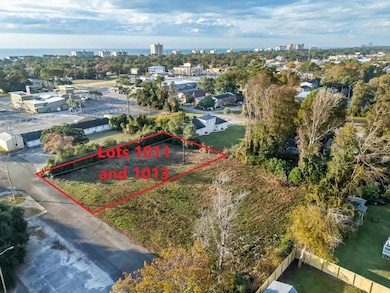 1011 Atlantic St, Atlantic Beach, SC 29582 - photo 2