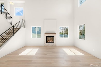 1807 Mukilteo Speedway, Mukilteo, WA 98275 - photo 5