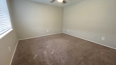 7846 Bayou Forest Dr unit C, Houston, TX 77088 - photo 7